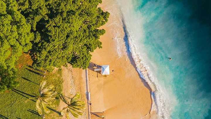 快连如何下载?一键获取安全高速VPN全平台安装指南 快连如何下载?一键获取安全高速VPN全平台安装指南 二