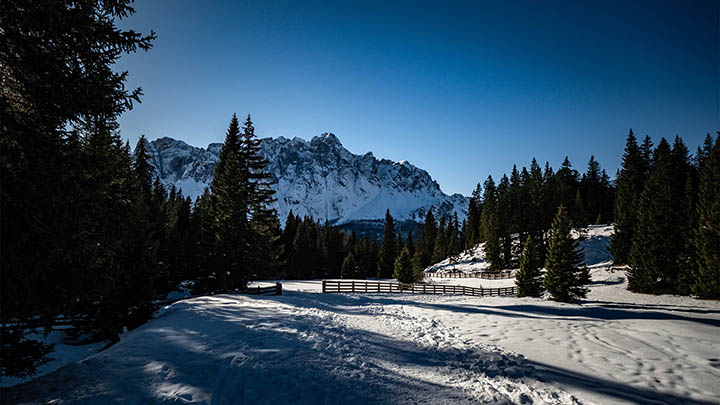 快连下载地址在哪里？一键获取官网合法链接指南 二