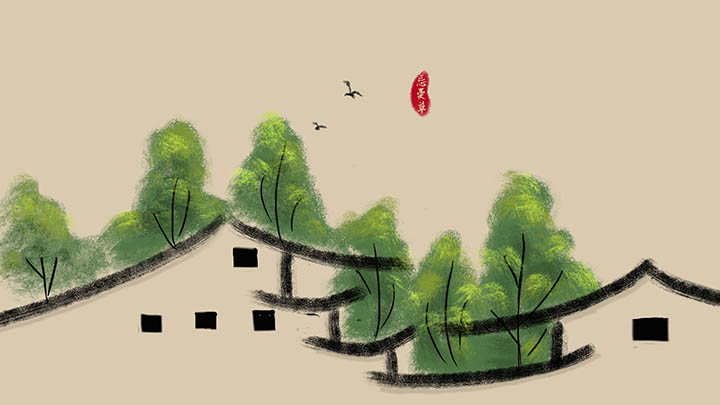 快连下载安卓后无法使用？避坑指南及最快优化设置解析 二