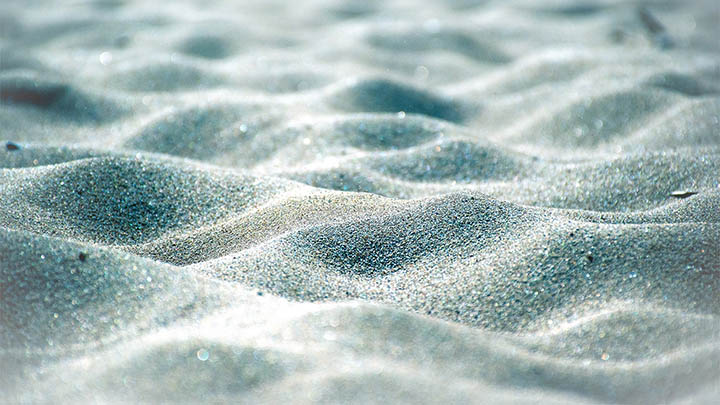 快连下载Mac：官网一键安装详细图文教程 二