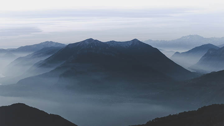 快连下载iOS:轻松掌握极速安装与配置技巧 快连下载iOS:轻松掌握极速安装与配置技巧 二