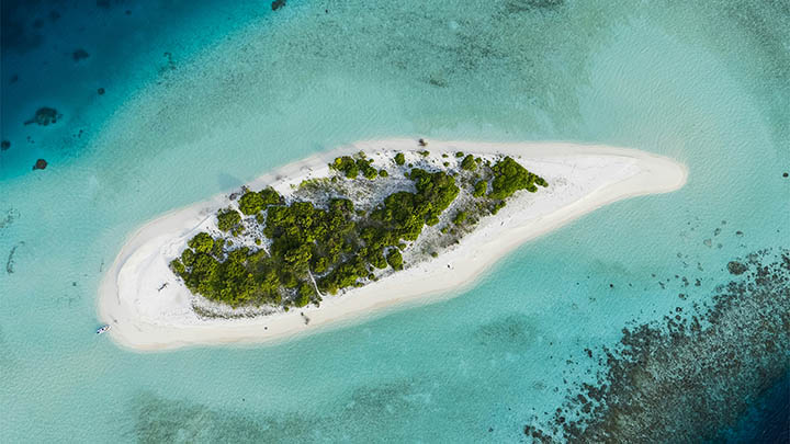 快连下载Android：全方位指南助您轻松设置安卓设备上的VPN连接 二