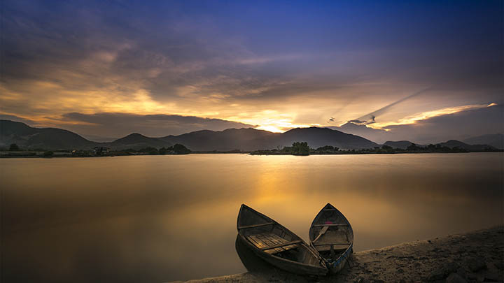 快连下载慢?智能分流技术与极速稳定网络优化方案 快连下载慢?智能分流技术与极速稳定网络优化方案 二