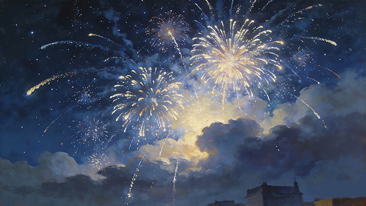 快连下载收费吗?免费与收费模式详细解析 快连下载收费吗?免费与收费模式详细解析 二