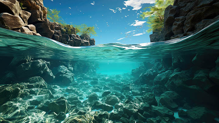 快连下载指南：3步轻松掌握使用技巧 二