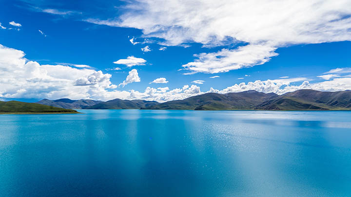 快连VPN下载指南：详解兼容设备与快速安装步骤 二