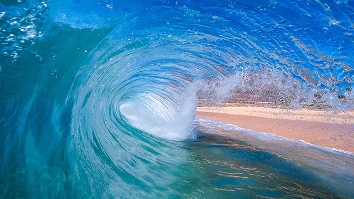 快连下载支持Windows系统吗？详细解析下载安装方法！ 二