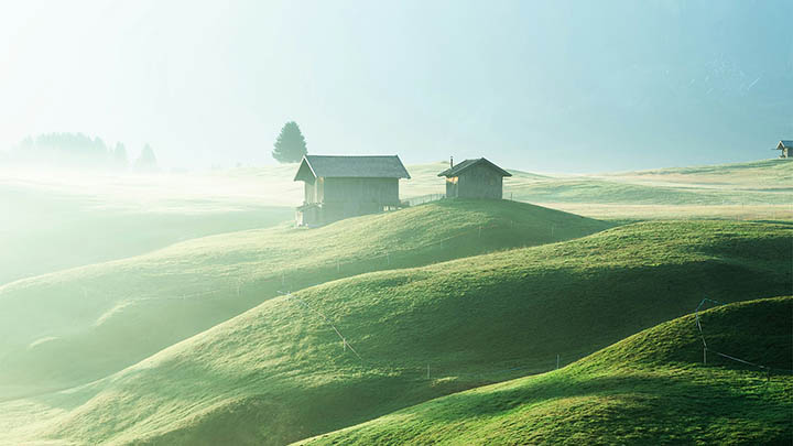 快连下载支持iOS吗:唯快不破的跨平台使用精彩体验 快连下载支持iOS吗:唯快不破的跨平台使用精彩体验 二