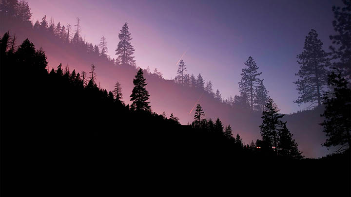 快连下载支持手机吗?全面指南带你畅享移动设备安装流程 快连下载支持手机吗?全面指南带你畅享移动设备安装流程 二