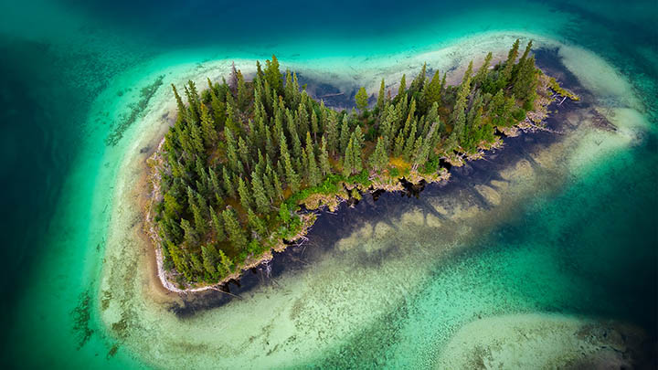 快连下载哪个版本好?官方稳定版与轻量版对比详解 快连下载哪个版本好?官方稳定版与轻量版对比详解 二