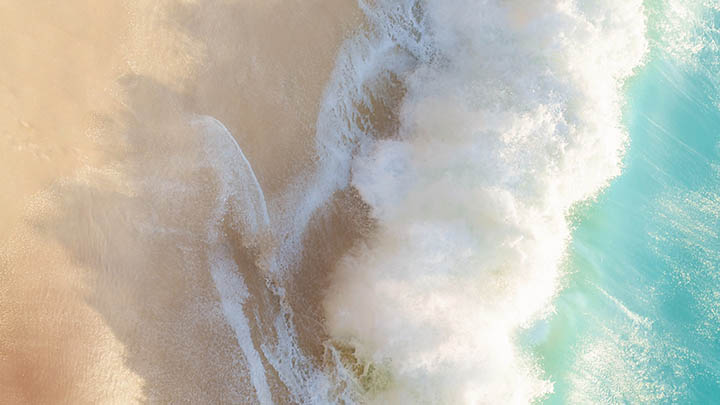 快连下载极速版后速度太慢?试试官方推荐3个优化技巧 快连下载极速版后速度太慢?试试官方推荐3个优化技巧 二