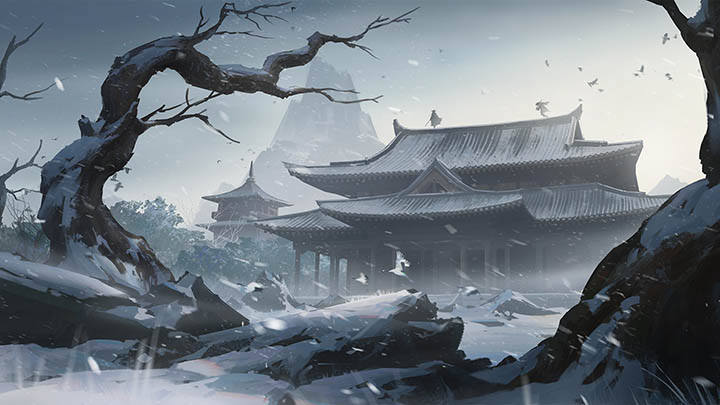 快连下载国际版：多平台支持高效获取通道指南 二