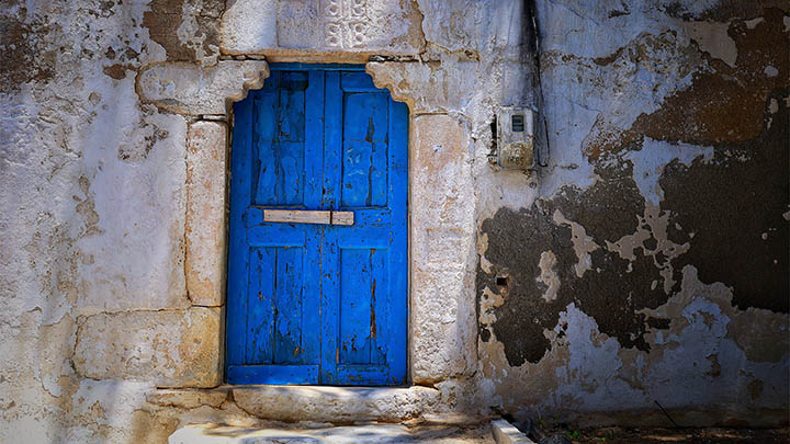 快连下载怎么更新：3个简单操作快速获取最新版本 二