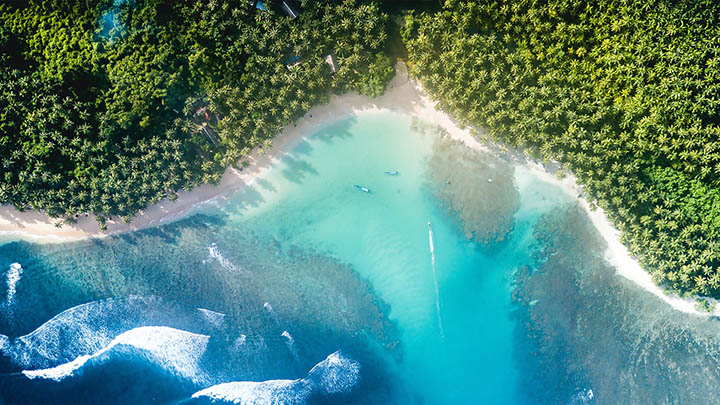 快连下载更新失败？试试这五个方法解决问题 二