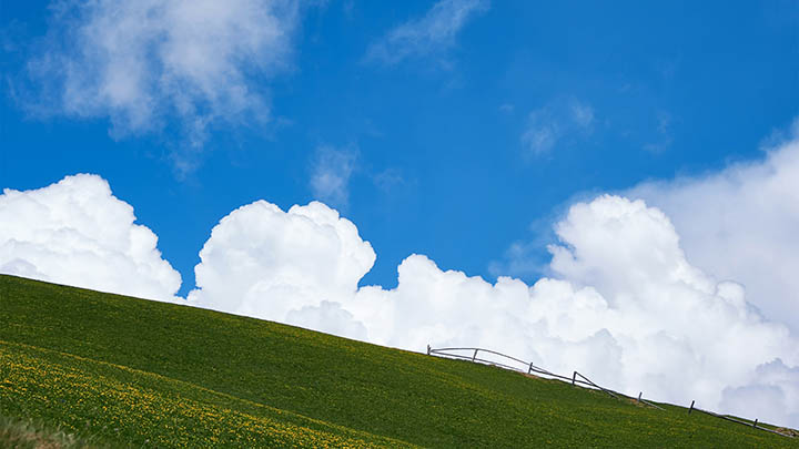 快连VPN下载包损坏?三招快速修复官方正版链接解析 快连VPN下载包损坏?三招快速修复官方正版链接解析 二