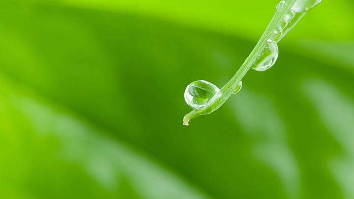 快连下载安装步骤详细解析，教你轻松解决安装难题！ 二