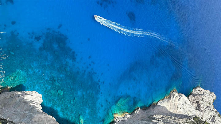 快连下载安装后无法使用？3个实用解决技巧轻松搞定 二