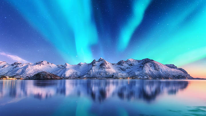 快连下载安装后提示错误？官方详解3种有效解决方案 二