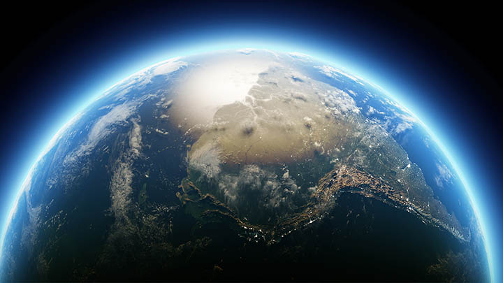 快连下载安装后无法登录？三种优化设置解决方案分享 二