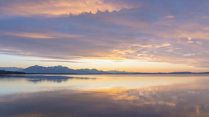 快连VPN下载安装连接超时？3个快速解决策略详解 二