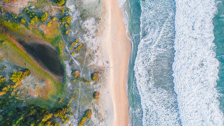 快连下载安装后连接中断?多重原因分析及稳定解决方案解析 快连下载安装后连接中断?多重原因分析及稳定解决方案解析 二