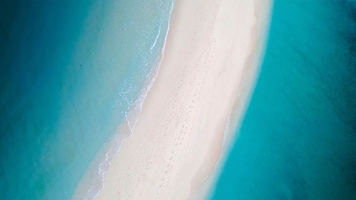 快连下载安装后连接不上？快速修复连接问题的详细教程 二