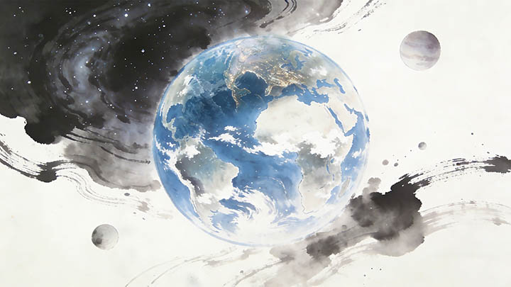 快连VPN下载安装后连接异常?全平台排查与解决全攻略 快连VPN下载安装后连接异常?全平台排查与解决全攻略 二