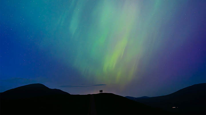 快连VPN下载安装后无法连接？快速排查与解决全流程详解 二