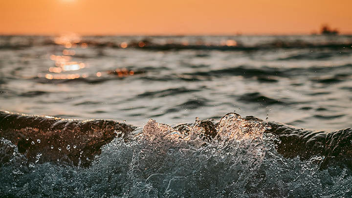 快连下载安装后连接模式详解:简单3步教你轻松切换全球节点 快连下载安装后连接模式详解:简单3步教你轻松切换全球节点 二