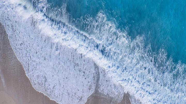 快连下载安装后连接通知异常？3分钟快速解决教程 二