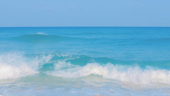 快连VPN下载安装后手动连接:详解3步配置稳定加速技巧 快连VPN下载安装后手动连接:详解3步配置稳定加速技巧 二